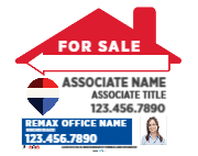 RXDSS2419h-010 Front