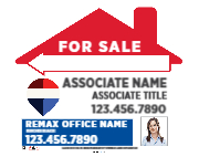 RXDSS2419h-010 Front