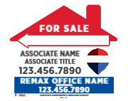 RXDSS2419h-012 Front