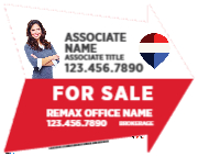 RXDSS2419A-002 Front