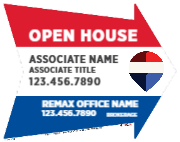 RXDSS2419A-005 Front