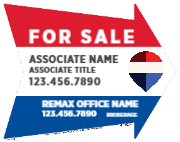 RXDSS2419A-006 Front