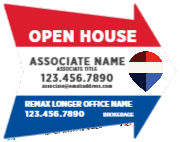 RXDSS2419A-008 Front