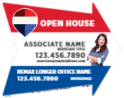 RXDSS2419A-011 Front