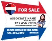 RXDSS2419A-012 Front