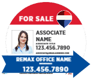 RXDSS2219C-004 Front