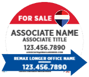 RXDSS2219C-005 Front