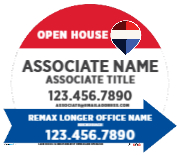 RXDSS2219C-006 Front