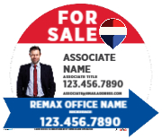 RXDSS2219C-012 Front