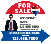 RXDSS2219C-012 Front