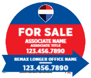 RXDSS2219C-009 Front