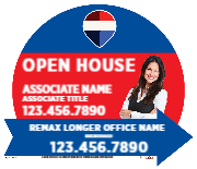 RXDSS2219C-014 Front