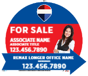 RXDSS2219C-013 Front