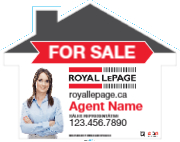 RLDSS2419H-001 Front