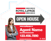 RLDSS2419H-002 Front