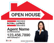 RLDSS2419H-003 Front