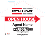 RLDSS2419H-004 Front