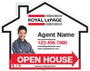 RLDSS2419H-007 Front