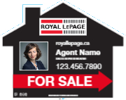 RLDSS2419H-019 Front