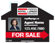 RLDSS2419H-019 Front