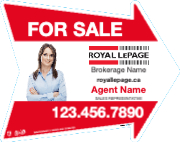 RLDSS2419A-001 Front