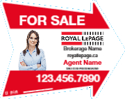 RLDSS2419A-001 Front