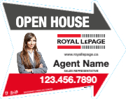 RLDSS2419A-002 Front