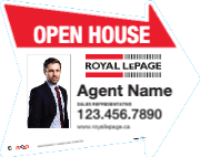 RLDSS2419A-003 Front