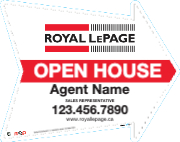 RLDSS2419A-004 Front