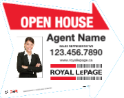 RLDSS2419A-005 Front