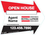 RLDSS2419A-012 Front