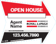 RLDSS2419A-012 Front