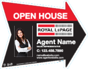 RLDSS2419A-016 Front