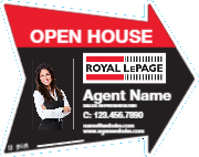 RLDSS2419A-016 Front