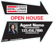 RLDSS2419A-017 Front