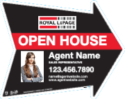 RLDSS2419A-018 Front