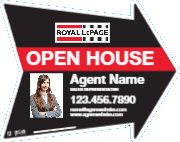 RLDSS2419A-018 Front