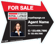 RLDSS2419A-019 Front