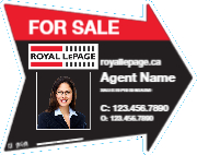 RLDSS2419A-019 Front