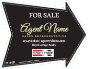 RLDSS2419A-020 Front