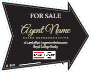 RLDSS2419A-020 Front