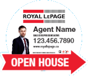 RLDSS2219C-003 Front