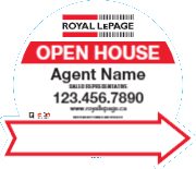 RLDSS2219C-004 Front