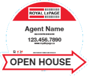 RLDSS2219C-006 Front