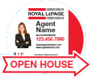 RLDSS2219C-007 Front