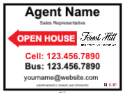 FHIS2418-006 Back