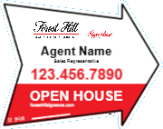 FHDSS2419A-001 Front