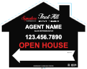 FHDSS2419h-003 Back