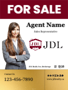 JDFSS2432-004