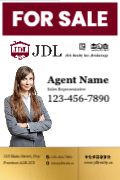 JDFSS2436-001